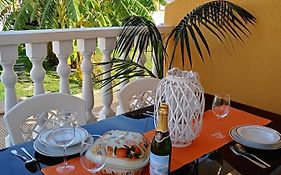 El Paraiso Del Sol